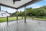 2996 Jack Whitener Road - Photo 25