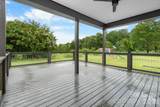 2996 Jack Whitener Road - Photo 26