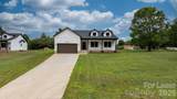 2996 Jack Whitener Road - Photo 27