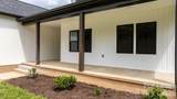 2996 Jack Whitener Road - Photo 4