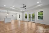 2996 Jack Whitener Road - Photo 5