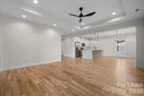 2996 Jack Whitener Road - Photo 6