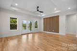 2996 Jack Whitener Road - Photo 7