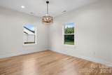 2996 Jack Whitener Road - Photo 8