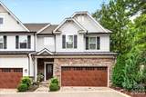 5804 Barrowlands Court - Photo 1