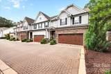 5804 Barrowlands Court - Photo 2