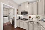 5804 Barrowlands Court - Photo 11