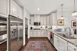 5804 Barrowlands Court - Photo 12