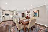 5804 Barrowlands Court - Photo 16