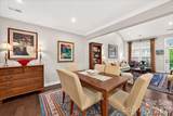 5804 Barrowlands Court - Photo 17