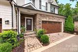 5804 Barrowlands Court - Photo 3