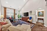 5804 Barrowlands Court - Photo 22