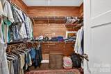 5804 Barrowlands Court - Photo 27