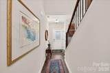5804 Barrowlands Court - Photo 4