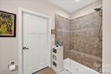 5804 Barrowlands Court - Photo 31