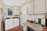 5804 Barrowlands Court - Photo 32