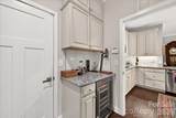 5804 Barrowlands Court - Photo 33