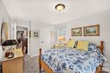 5804 Barrowlands Court - Photo 35