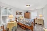 5804 Barrowlands Court - Photo 36