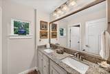 5804 Barrowlands Court - Photo 37