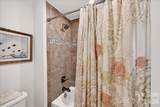 5804 Barrowlands Court - Photo 38