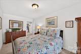5804 Barrowlands Court - Photo 39