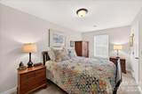 5804 Barrowlands Court - Photo 40