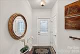 5804 Barrowlands Court - Photo 5