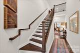 5804 Barrowlands Court - Photo 41