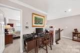 5804 Barrowlands Court - Photo 42