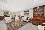 5804 Barrowlands Court - Photo 43