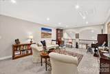 5804 Barrowlands Court - Photo 44