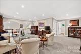 5804 Barrowlands Court - Photo 45