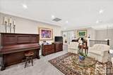 5804 Barrowlands Court - Photo 47