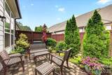 5804 Barrowlands Court - Photo 48