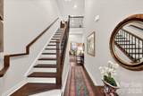 5804 Barrowlands Court - Photo 6
