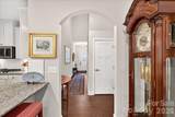 5804 Barrowlands Court - Photo 7