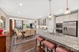 5804 Barrowlands Court - Photo 8
