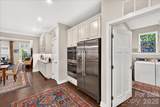 5804 Barrowlands Court - Photo 10