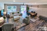 3954 Rothwood Lane - Photo 1