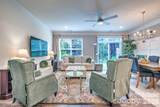 3954 Rothwood Lane - Photo 2
