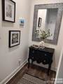 3954 Rothwood Lane - Photo 11
