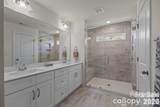 3954 Rothwood Lane - Photo 12