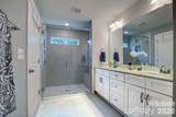 3954 Rothwood Lane - Photo 13