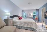 3954 Rothwood Lane - Photo 14