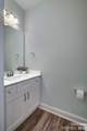 3954 Rothwood Lane - Photo 15