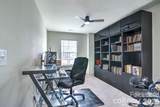 3954 Rothwood Lane - Photo 17