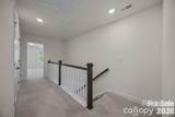 3954 Rothwood Lane - Photo 18