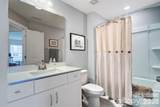 3954 Rothwood Lane - Photo 19