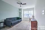 3954 Rothwood Lane - Photo 20
